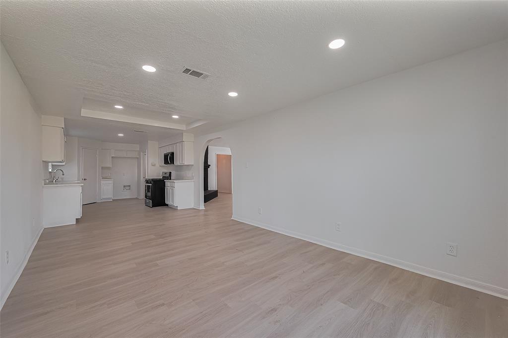 6219 Canada Drive, Pasadena, Texas image 19