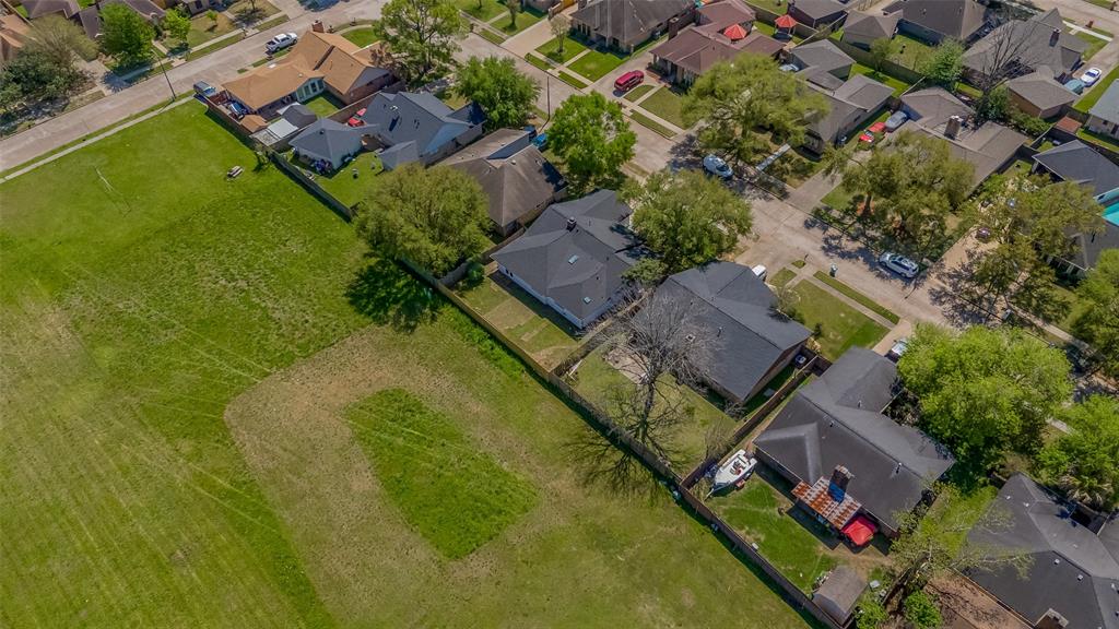 6219 Canada Drive, Pasadena, Texas image 5