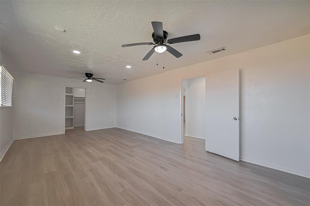 6219 Canada Drive, Pasadena, Texas image 32
