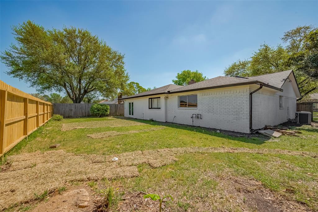 6219 Canada Drive, Pasadena, Texas image 44