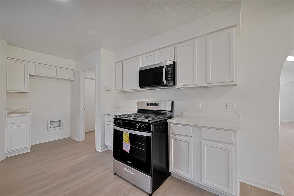 6219 Canada Drive, Pasadena, Texas image 21