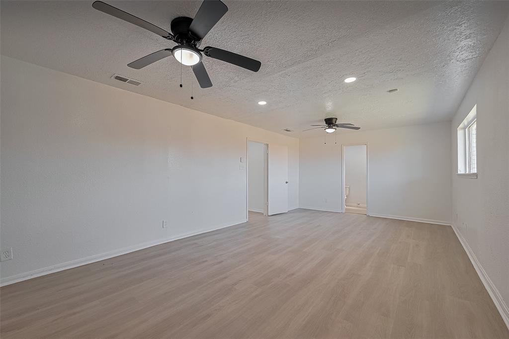 6219 Canada Drive, Pasadena, Texas image 31
