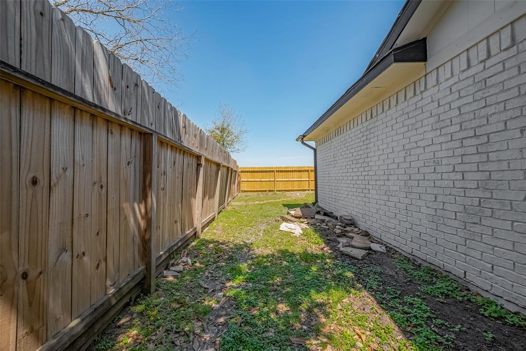 6219 Canada Drive, Pasadena, Texas image 43