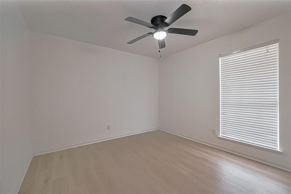 6219 Canada Drive, Pasadena, Texas image 37