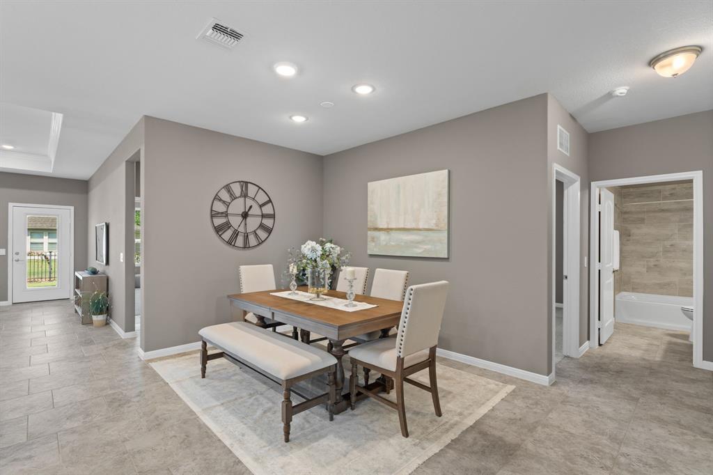 630 Pinyon Court, Richmond, Texas image 14