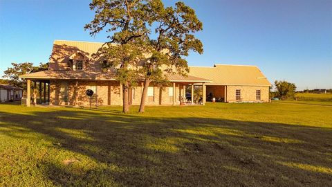 6750 Cr 201 Snook TX 77878