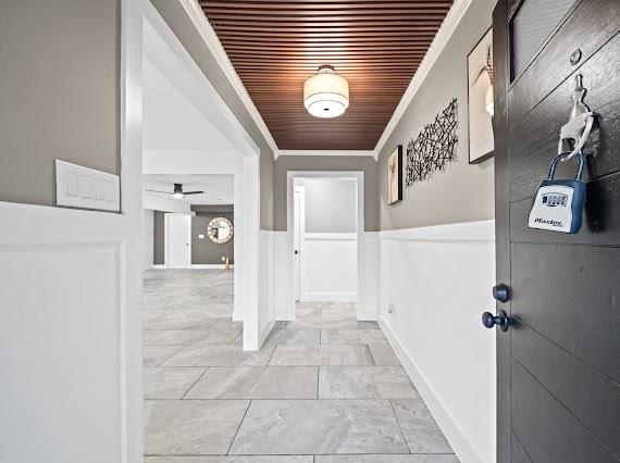 1206 Timber Ln