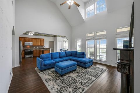 Single Family Residence in Hempstead TX 40396 Holik Road 6.jpg