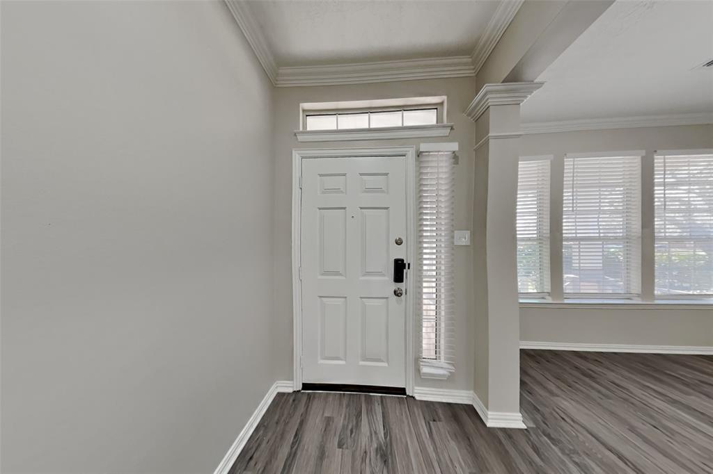 10219 Arbor Mill Lane