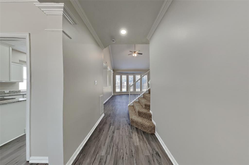 10219 Arbor Mill Lane
