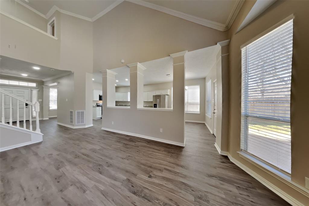 10219 Arbor Mill Lane