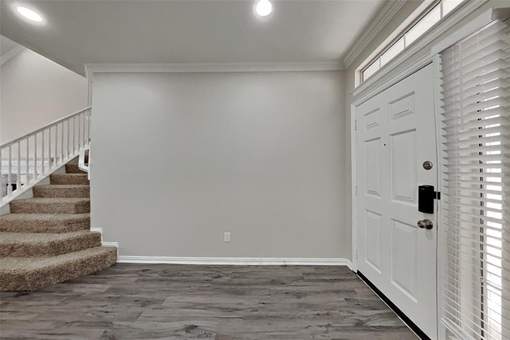 10219 Arbor Mill Lane