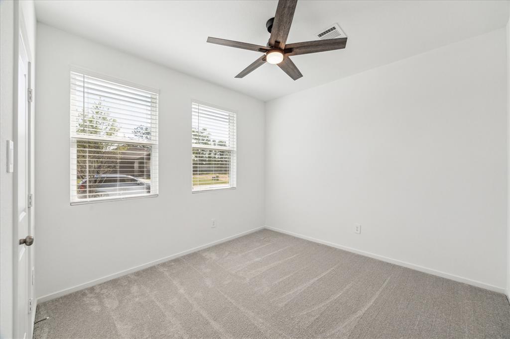 942 Garden Path Drive, Willis, Texas image 12