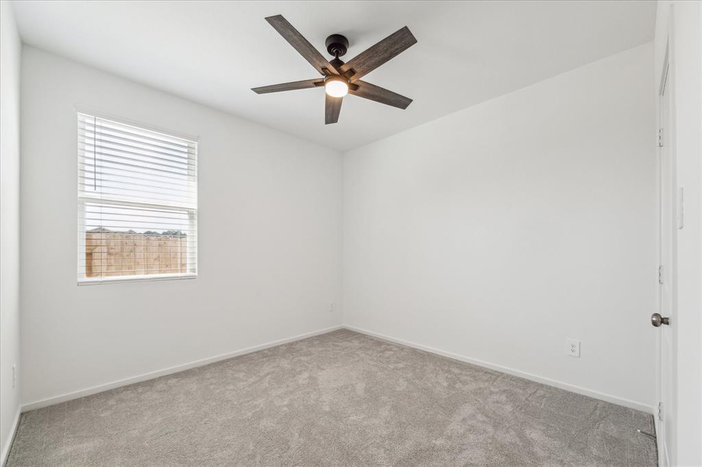 942 Garden Path Drive, Willis, Texas image 13