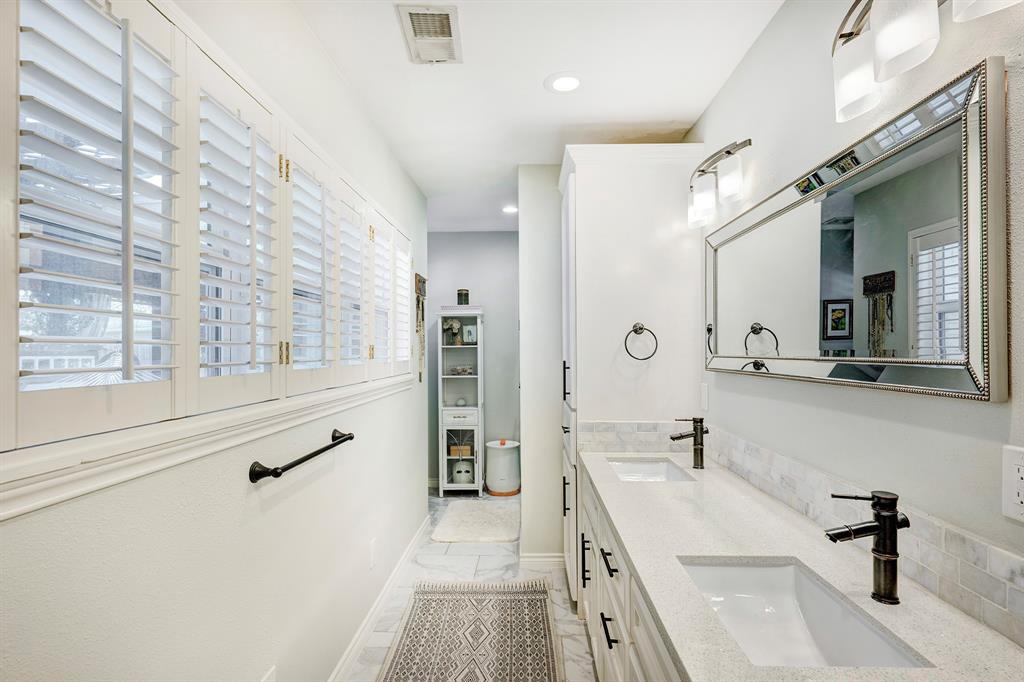 2227 Hialeah Drive, Houston, Texas image 15