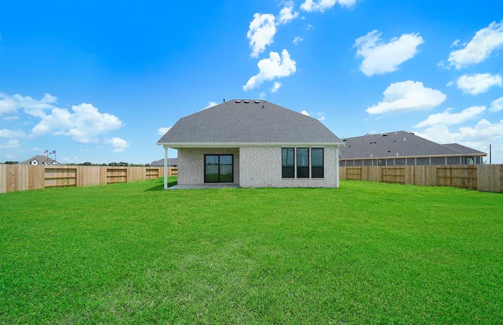 19003 Grape Leaf Cove, Manvel, Texas image 26