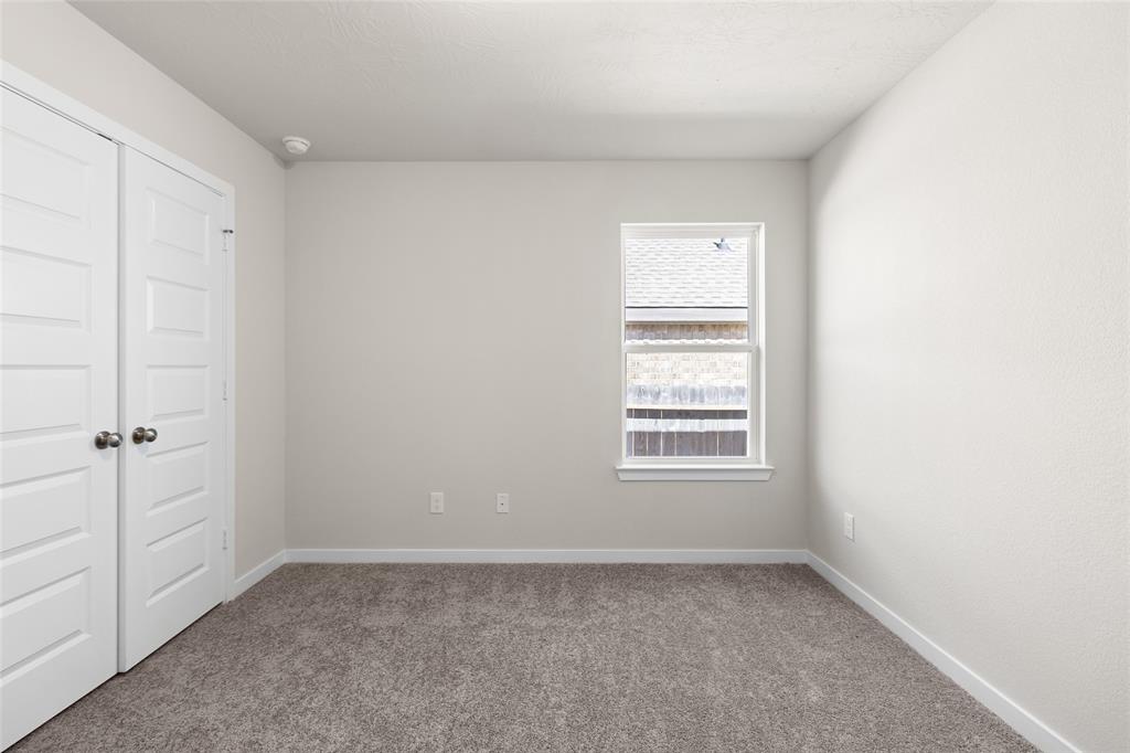 3021 Pampaneria Drive, Conroe, Texas image 15