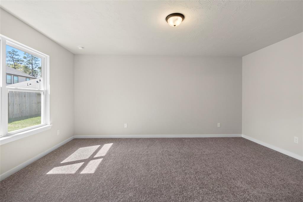 3021 Pampaneria Drive, Conroe, Texas image 13