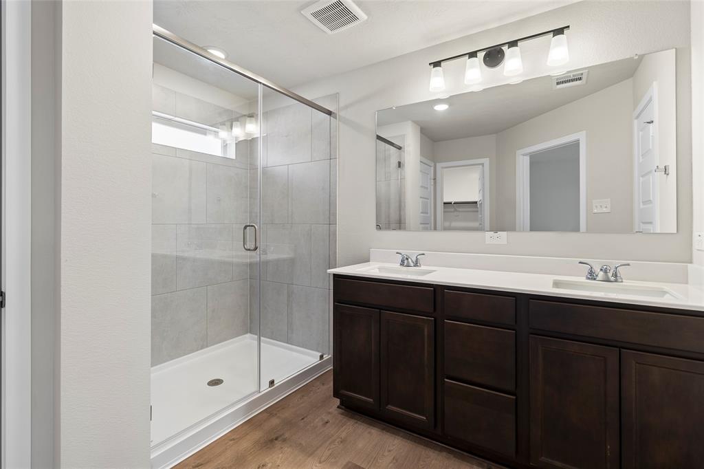 3021 Pampaneria Drive, Conroe, Texas image 14
