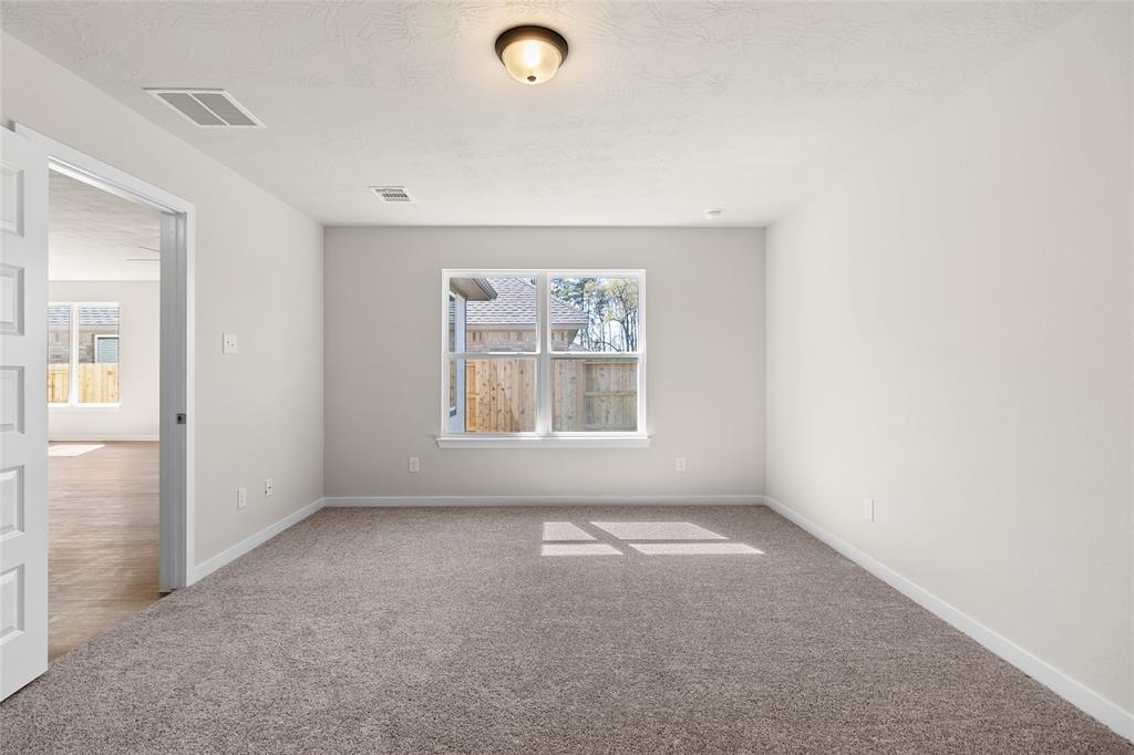 3021 Pampaneria Drive, Conroe, Texas image 12