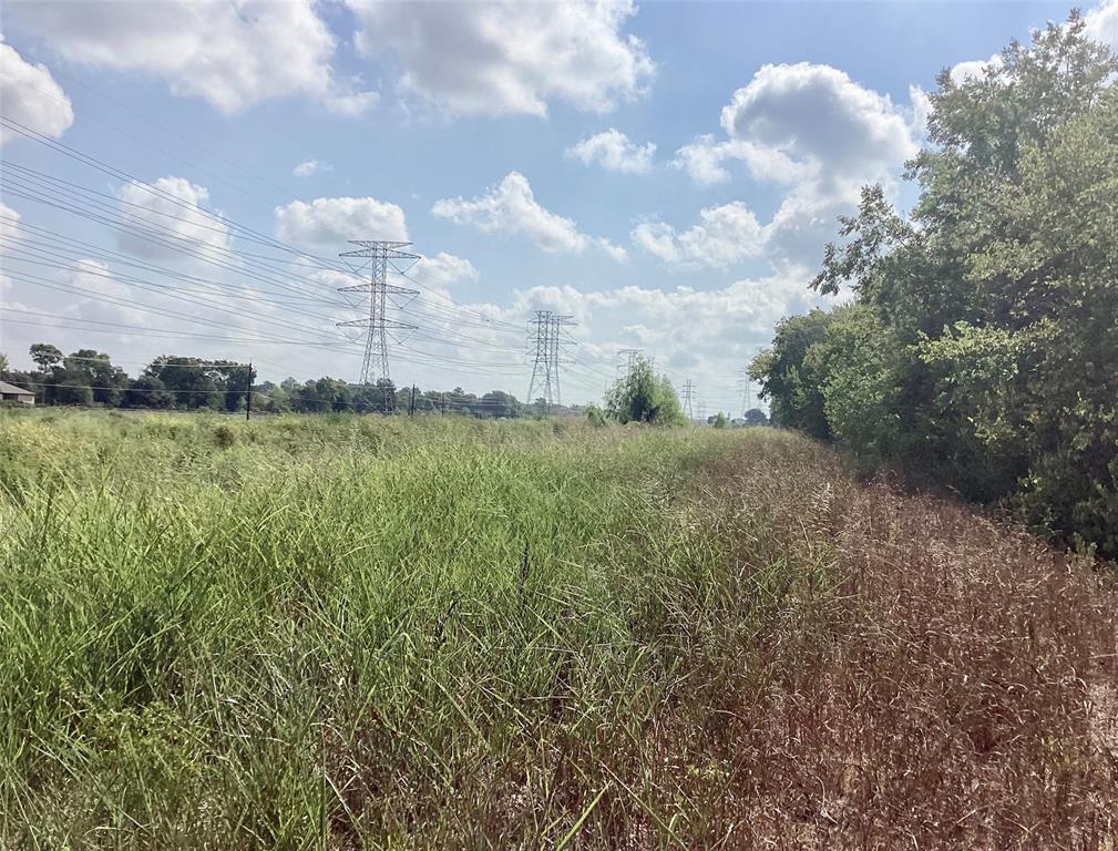 2341 County Road 956, Rosharon, Texas image 8