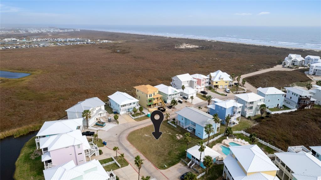 355 Royal Dunes Circle