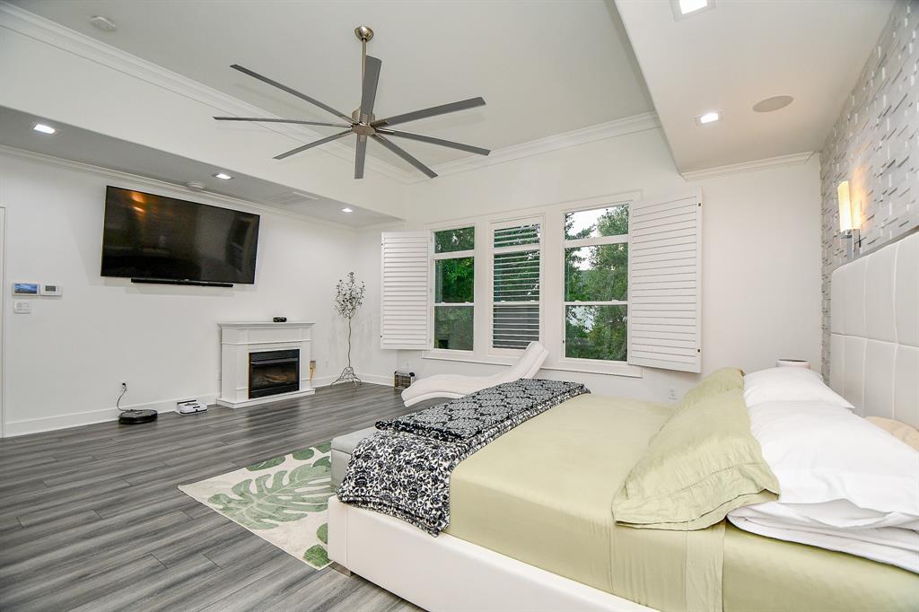 5513 Val Verde Street, Houston, Texas image 26