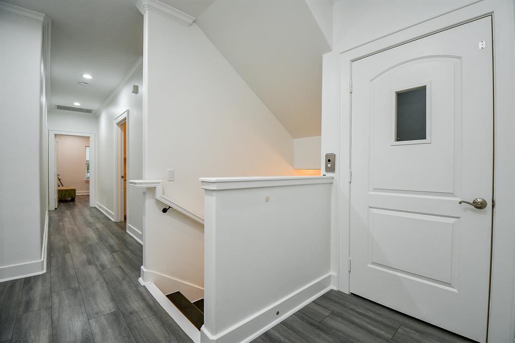 5513 Val Verde Street, Houston, Texas image 31