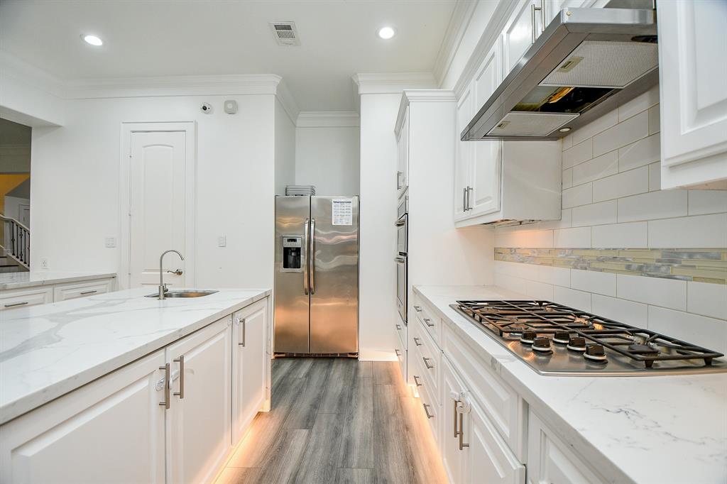 5513 Val Verde Street, Houston, Texas image 18