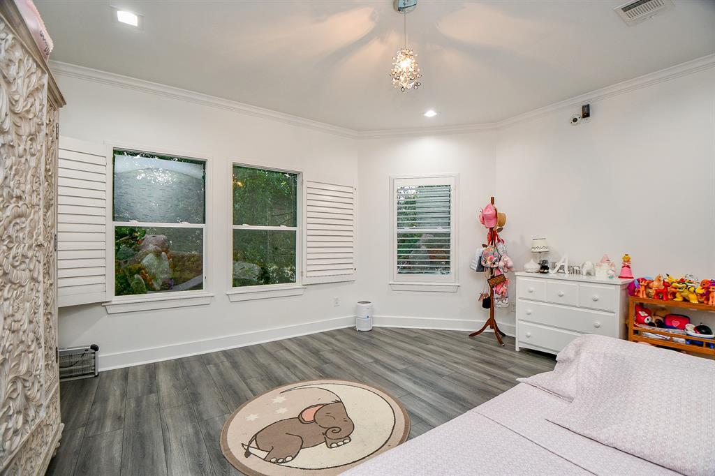 5513 Val Verde Street, Houston, Texas image 35