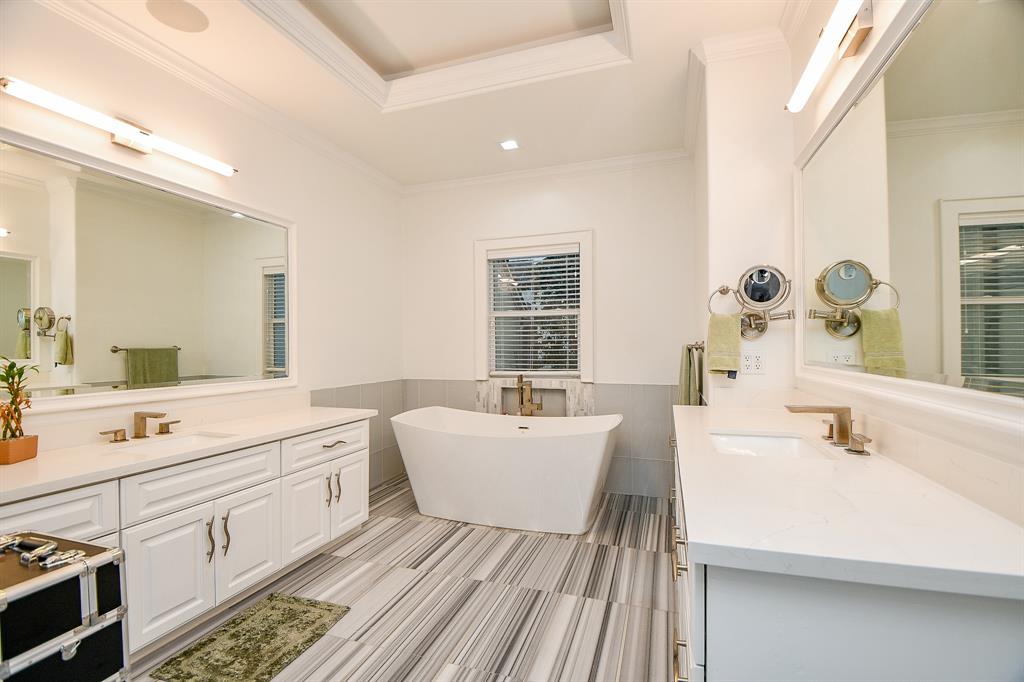 5513 Val Verde Street, Houston, Texas image 27