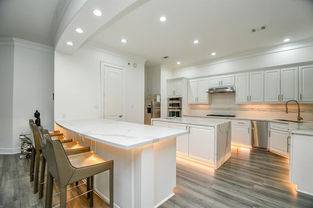 5513 Val Verde Street, Houston, Texas image 13
