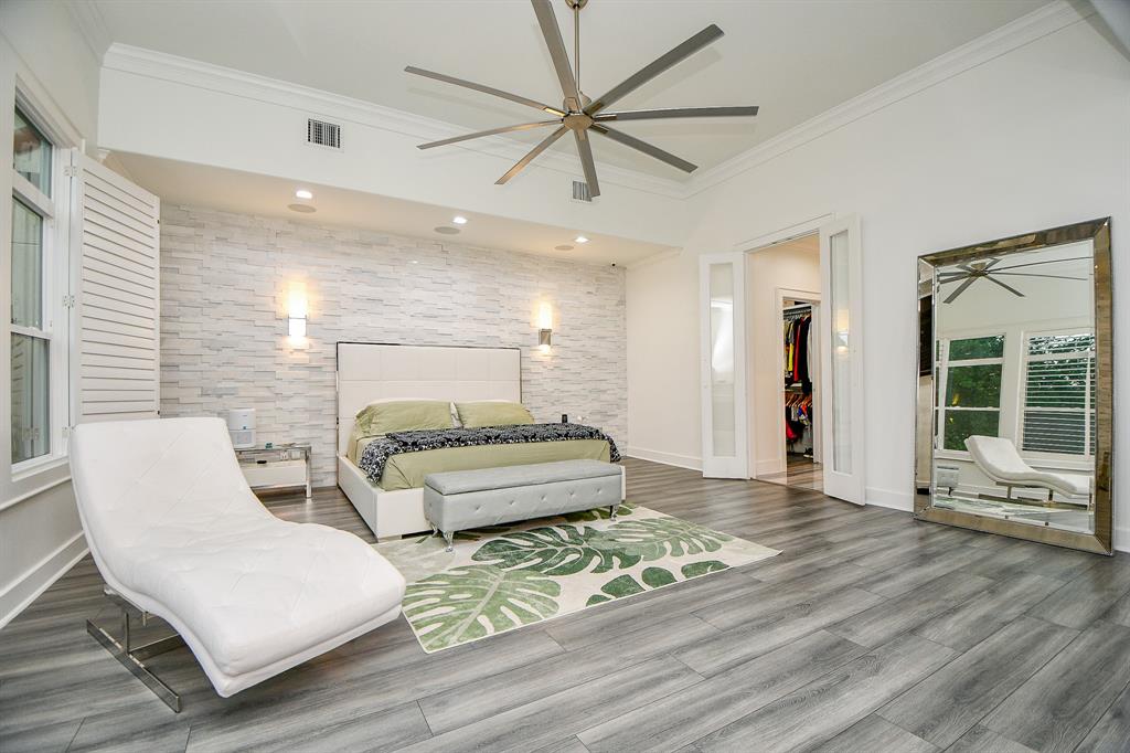 5513 Val Verde Street, Houston, Texas image 25