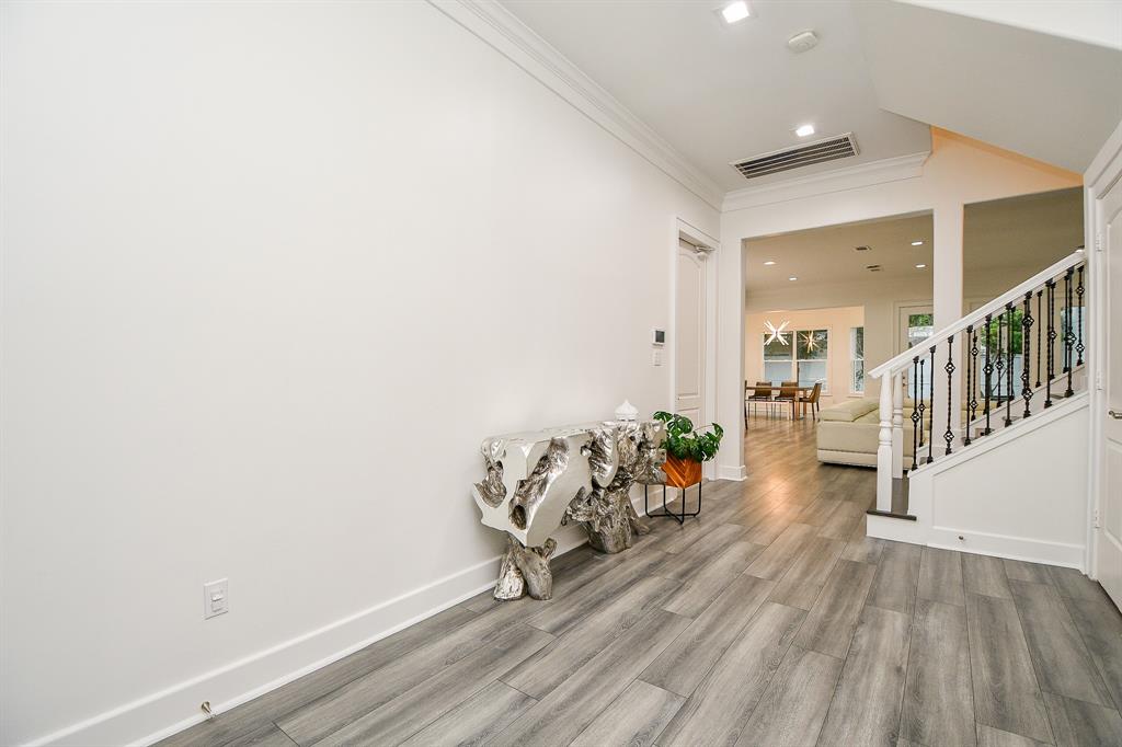 5513 Val Verde Street, Houston, Texas image 21