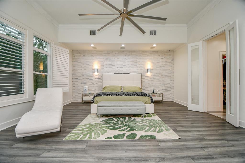 5513 Val Verde Street, Houston, Texas image 24