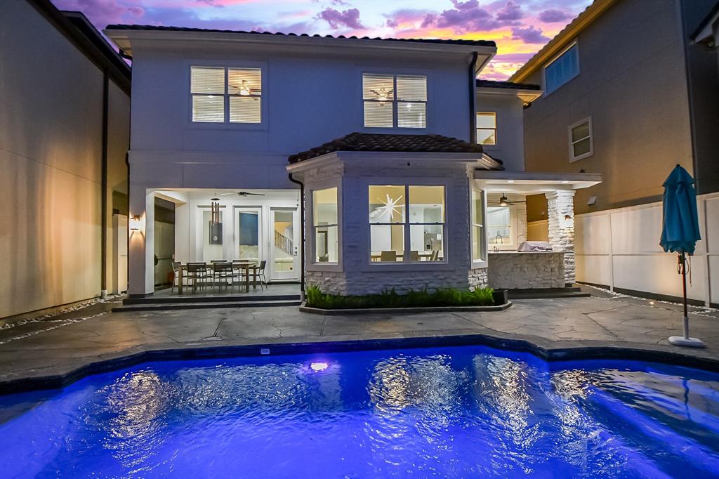5513 Val Verde Street, Houston, Texas image 42
