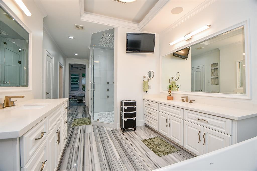 5513 Val Verde Street, Houston, Texas image 29