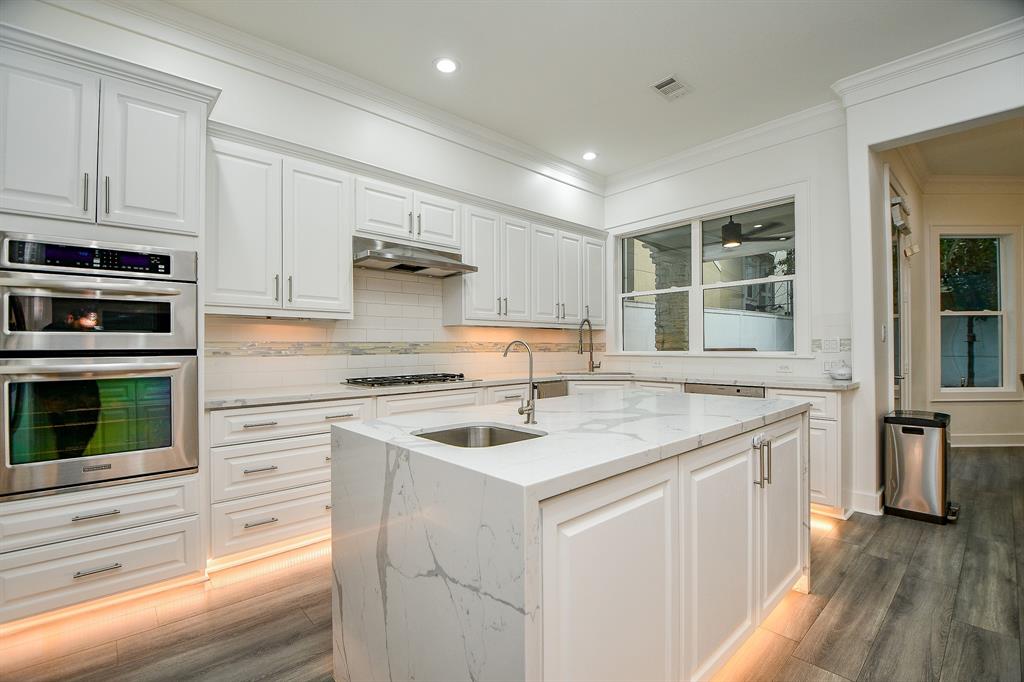 5513 Val Verde Street, Houston, Texas image 19