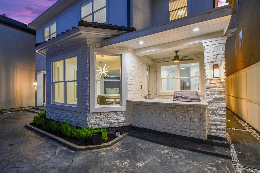 5513 Val Verde Street, Houston, Texas image 43