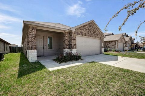 Single Family Residence in Conroe TX 16624 Lonely Pines Drive.jpg