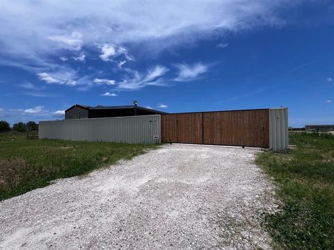 Photo of 1224 Road 5714, Cleveland, TX 77327 (MLS # 93360718) Photo of 1224 Road 5714, Cleveland, TX 77327 (MLS # 93360718)