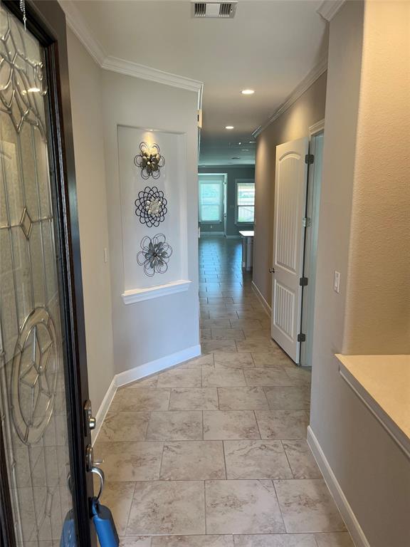 2827 Brisk Autumn Drive