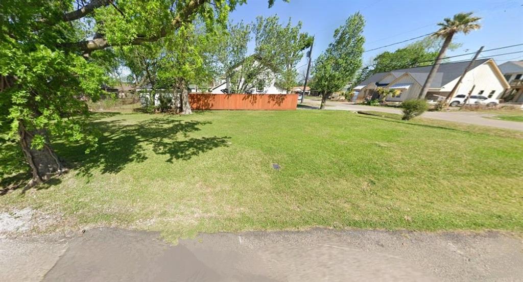 5101 Nichols Street, Houston, Texas image 3