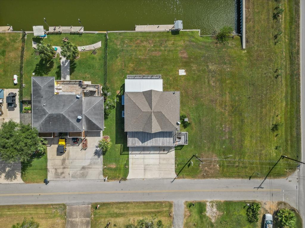 106 Palm Drive #CR776, Liverpool, Texas image 32