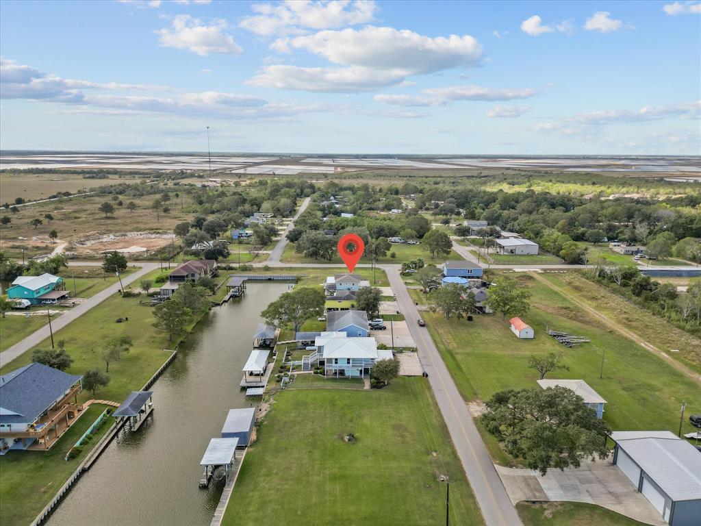 106 Palm Drive #CR776, Liverpool, Texas image 30