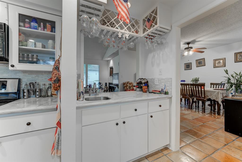 7655 S Braeswood Boulevard #33, Houston, Texas image 18