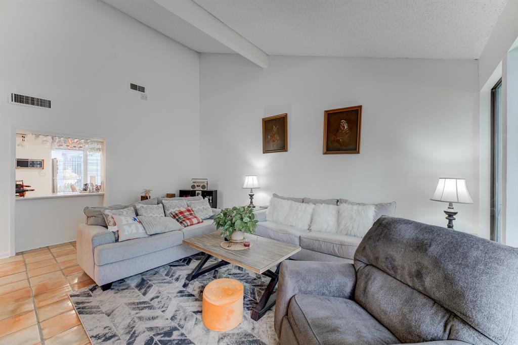7655 S Braeswood Boulevard #33, Houston, Texas image 22