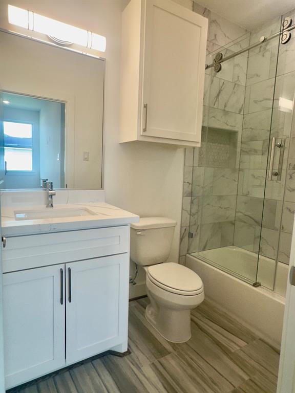 10232 Porto Rico Road