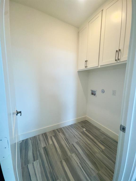 10232 Porto Rico Road