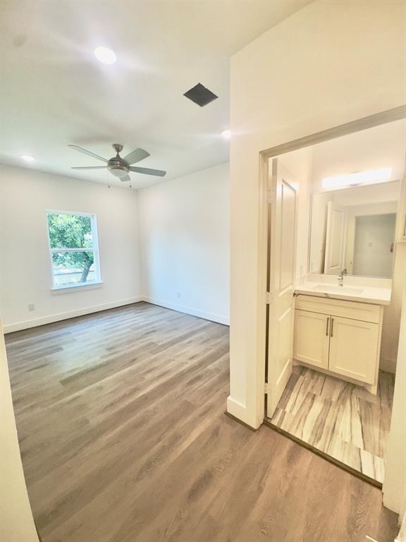 10232 Porto Rico Road